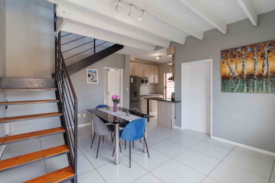 3 Bedroom Property for Sale in Windsor Park Estate Western Cape